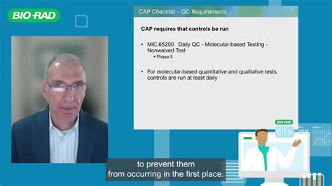 Image result for Unity Connect Bio-Rad