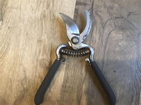 Image result for Yard Tools Remove Rust