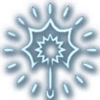 Magic Initiate: Cleric - bg3.wiki