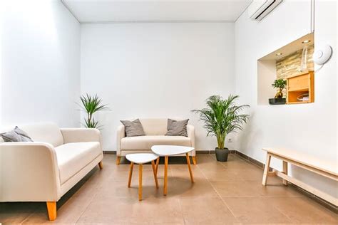 LARAMOND BARCELONA ROOMS - Hotel Reviews, Photos, Rate Comparison ...