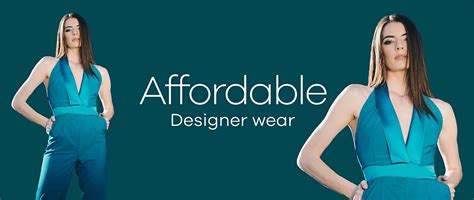 Anami Global - Online Store