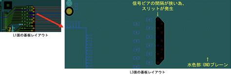Image result for SQL Server SQL Server SQL Server Ther