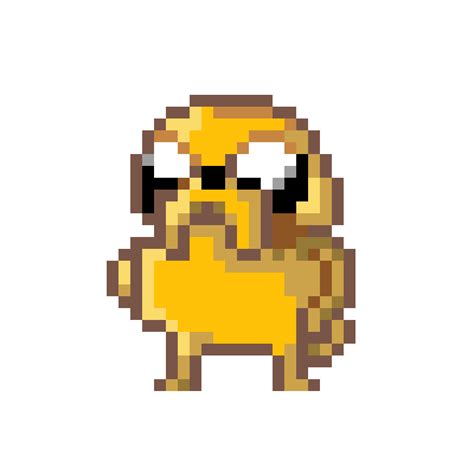 Jack Adventure Time 的图像结果