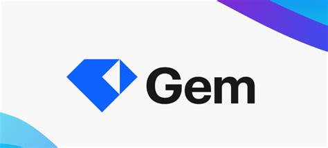 Image result for Gem Chat Program