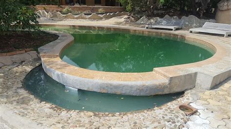 GREENVIEW LODGE (Mongu) - Hotel Reviews & Photos - Tripadvisor