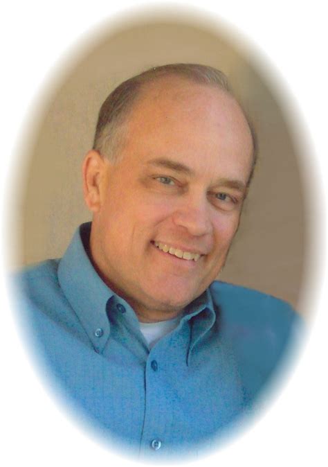 Dale Brown Obituary (2007) - Russellville, AR - Shinn Funeral Service