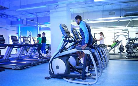 How to Use an Elliptical Machine 的图像结果
