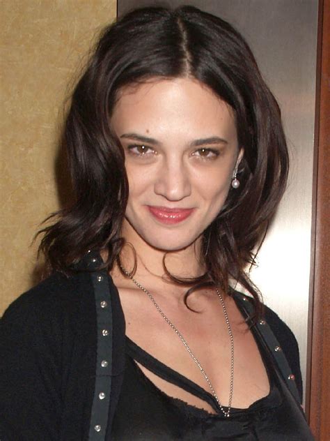 Asia Argento Pictures | Rotten Tomatoes