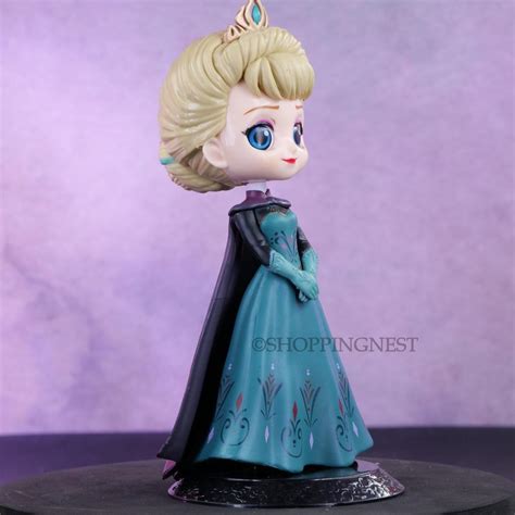 Disney princess Showpiece Figurine for car dashboards & tables ...