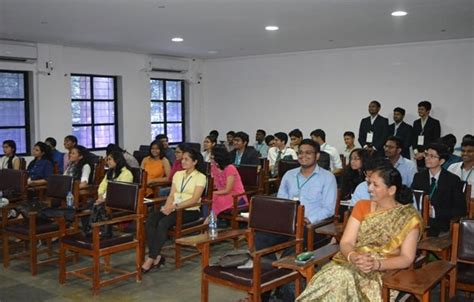 Sardar Patel College of Engineering