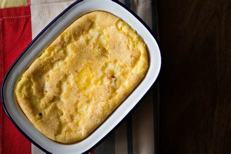 The Madras Cookery Book: A cookbook that introduced early British ...