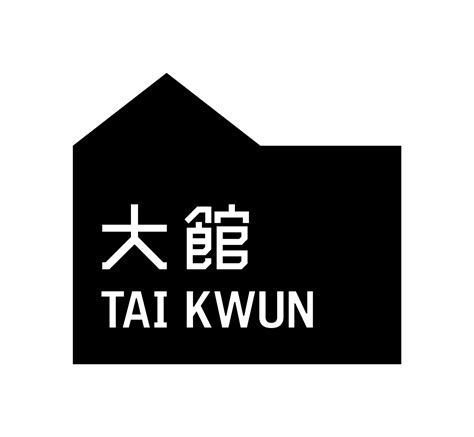 Commercial Strategy Jobs in Hong Kong - Jan 2025 | Jobsdb