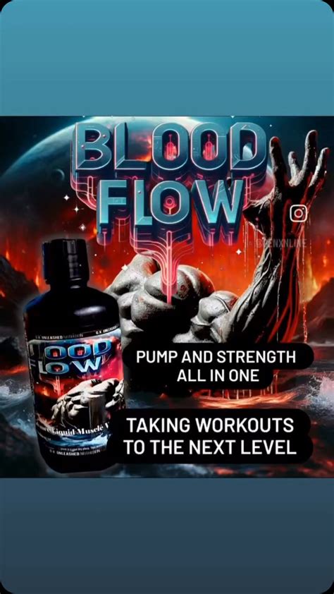 Guilherme Filpo (@guilherme_filpo) • Instagram photos and videos