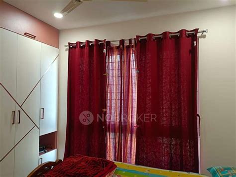Borabanda, Hyderabad - Map, Pin Code, & Property Rates 2025