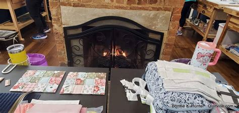 Image result for Quilt Snips Mini Tutorial Charm Packs