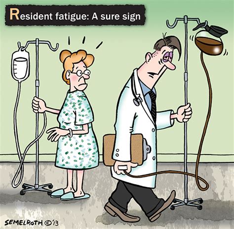 Resident Cartoon 的图像结果