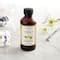 LorAnn Oils Pure Vanilla Extract Flavor | Michaels