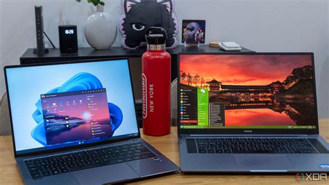 Image result for Open Shell Windows 11