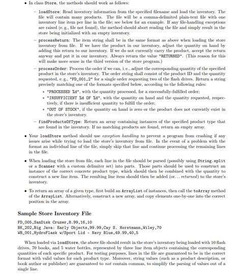 Image result for How to Write Java Code in Assignment Copy