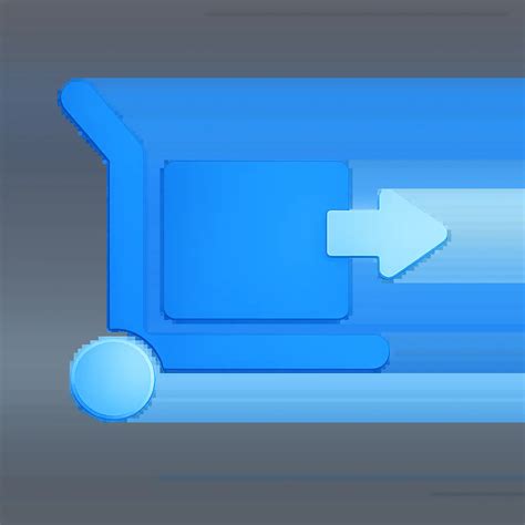 Expressfly