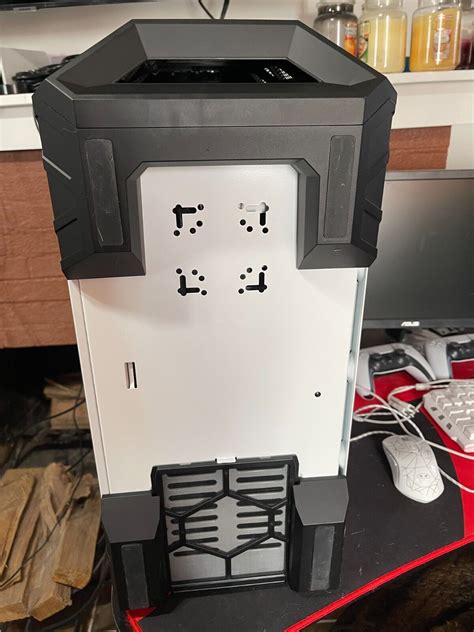 I9 13900K PC de jogos NVIDIA RTX 4090 24GB - 128GB | Ubuy India