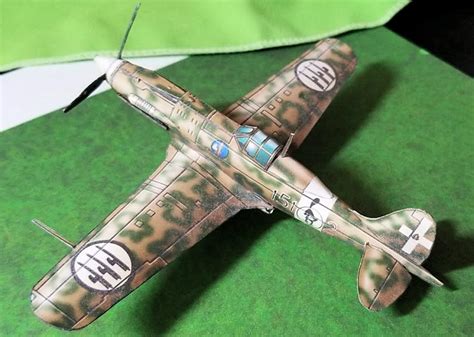 Image result for Paper Modeling