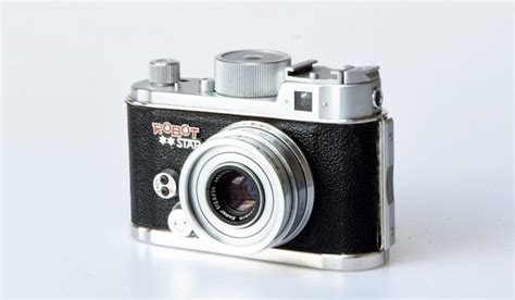 Robot Star Up 的图像结果