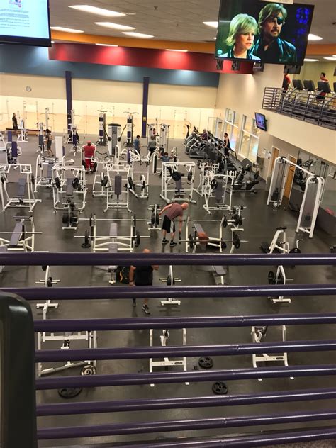 LA FITNESS - 820 S Grand Ave, Glendora CA - Hours, Directions, Reviews ...