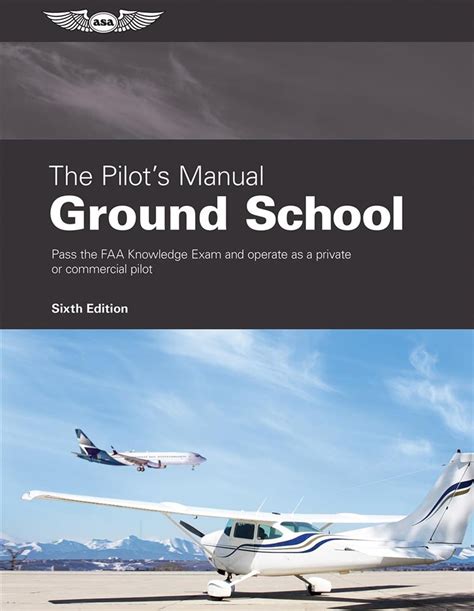 Image result for Private Pilot Tutorial 9