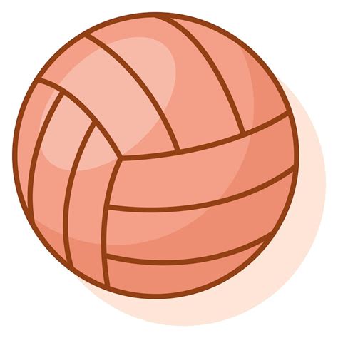 Ball cartoon png Images - Free Download on Freepik