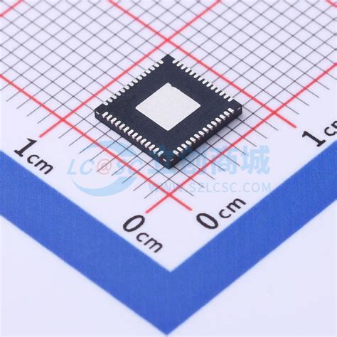 Using Scratch On Rp2040 的图像结果