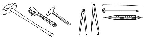 Image result for Computer Assembly Tools