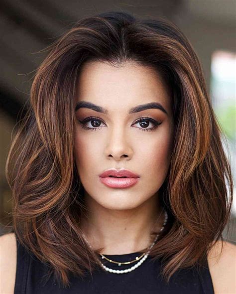 Image result for Medium Haircuts Tutorial