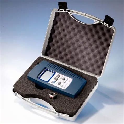 Lovibond Tintometer- Water Testing - Online Turbidity Meter, Ptv 2000 ...