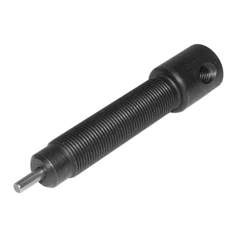 Buy Cyclus Tools Replacement Spindle Online |The Bike Affair