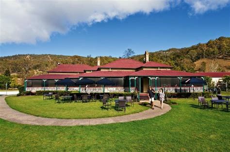 O'REILLY'S RAINFOREST RETREAT (Canungra) - Villa Reviews, Photos, Rate ...