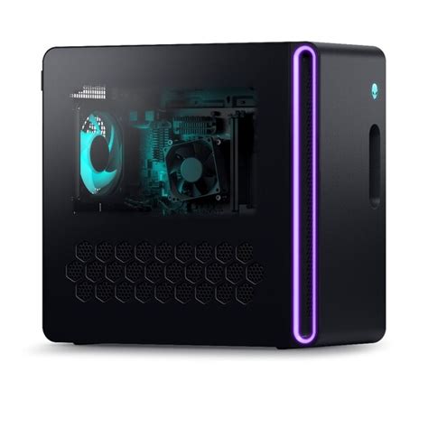Alienware Full Tower 的图像结果