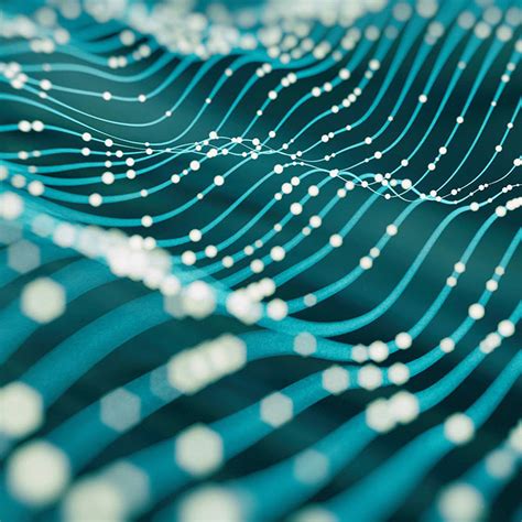 Secure Cross-Currency Solutions With Competitive FX Rates