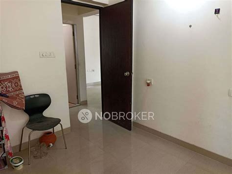 R-Euphoria Kondhwa - Without Brokerage Unfurnished 2 BHK Flat for Sale ...