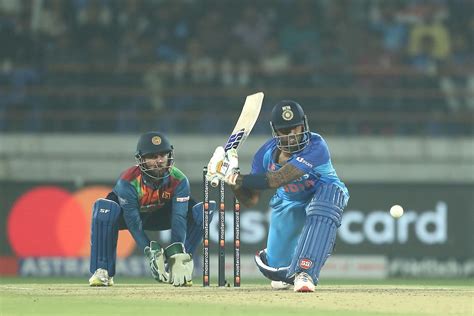 "My dad is an engineer; in my family, there's no history of sports ...