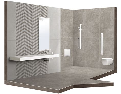 4 Tile : A new revolution for Tiles