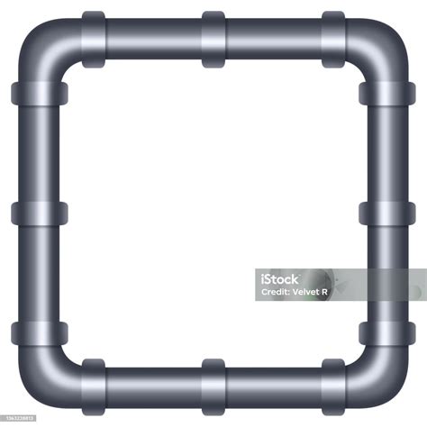 Image result for Pipe Frame