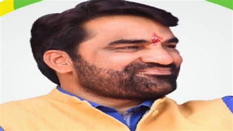 पेपर लीक मामले में आरएलपी सुप्रीमो बेनीवाल ने गहलोत सरकार बोला हमला ...