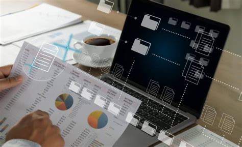 Best Practices to Implement a Paperless System 的图像结果