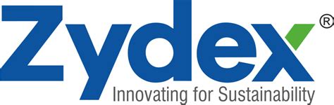 International Conference on Functional Textiles and Clothing | New ...