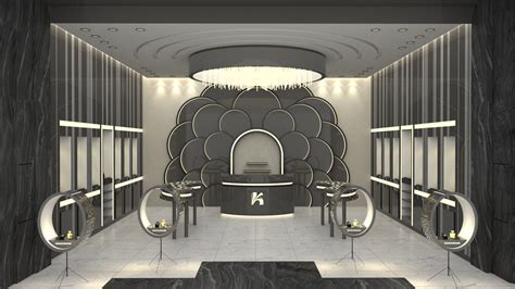 Perfume Shop 的图像结果