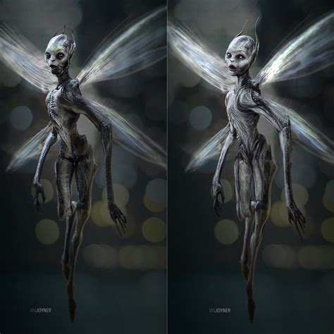 Humanoid Bug 的图像结果