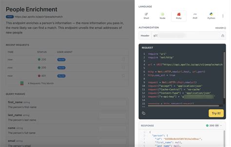 Image result for API Test Script Logo
