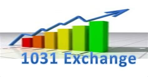 Image result for Section 1031 Exchange Examples