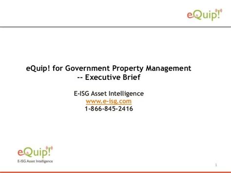 baihamwa | Repropman property management system